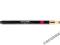 CHANEL LE CRAYON LEVRES - 55 FUSCHIA - konturówka
