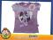 T-shirt MLP Twilight r. 92/98 cm Pony