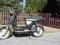 Simson SR50 1986 r.