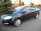 Fiat Linea 1.4 Turbo 2010 Gorąco Polecam!!!