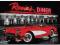 Plakat plakaty ROSIES DINER /PP32636