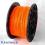 Filament 1.75[mm] PLA RepRap Druk 3D Jelwek