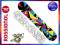 DESKA SNOWBOARD ROSSIGNOL MYTH LTD 144 CM 2014