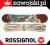 Deska snowboard Rossignol Trickstick 151 cm2015