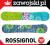 Deska snowboard Rossignol District 151 cm 2015