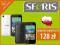 Smartfon HTC DESIRE 320 4x1,3GHz PL DYS + 128zł