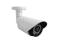 Kamera IP 2Mp 720p Onvif IR EC-IP3002 PoE 80211af