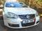 VW Golf V 1.9 TDI 105 kombi 2007/2008rok