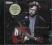 ERIC CLAPTON - UNPLUGGED - CD