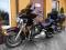 HARLEY ELECTRA GLIDE FLHCTUI 2005