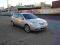 Opel Signum 2.2 dti super stan Max opcja Cosmo