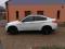 BMW X6 FULL OPCJA