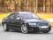 Audi S8 - 450 KM LAMBO - 2007 r - 141 tyskm ASO