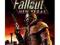 FALLOUT NEW VEGAS   XBOX360 IDEAŁ LEGNICA