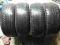 4 x 255/70r15c GOODYEAR WRANGLER 2008; 4,60mm