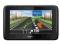 NAWIGACJA GPS TOMTOM GO1005 UCHWYT 2 KRAZKI PROMOC