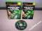 xbox i x360 _ SPLINTER CELL : Chaos Theory !