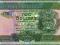 Wyspy Salomona - 2 dolary ND/2013 P25/new * C/8