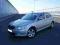 Octavia 2.0TDI 140KM DSG Elegance Salon PL F-VAT23