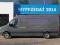 Wyprzedaż 2014 Crafter furgon 4325 136KM od ręki