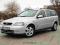 OPEL ASTRA 2.0DTi '03 elegance ALU KLIMATRONIC REJ