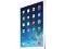 NOWY iPAD AIR LTE 128GB PL DYSTR ME988FD/A WAWA