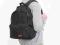 Plecak EASTPAK AUTHENTIC - Everyday Exploration.