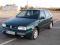 VW GOLF III* STAN KOLEKCJONERSKI * DOINWESTOWANY!!