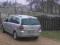 opel zafira 2007 warto