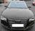 AUDI A8 4.2 TDI quattro Tiptronic (8-G) SALON PL