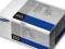 SAMSUNG Toner MLT-D203L 5K M3820/M3870/M4020