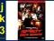 SPIRIT - DUCH MIASTA, DVD nowy, folia, lektor, jk3