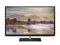 TELEWIZOR LED TOSHIBA 48L3433DG SMART TV