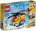 Lego CREATOR 31029 Helikopter transportowy
