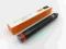 PROMOCJA!!!   BATERIA VISION STYLISH BLACK
