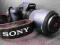 Sony A350 + KIT 18-70mm + 75-300mm + 8 GB + torba