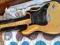 Gitara Fender Stratocaster rocznik 80 USA