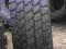 (G256) Opona 445/95 R25, 16.00 R25 Bridgestone