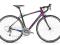 Focus Izalco Donna 3.0 M/54 2015 Tiagra Carbon