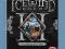 Icewind Dale 2 II ! Extra Klasyka !! PC PL ! TANIO