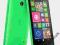 * NOKIA LUMIA 630 DUAL SIM *24M GW*BEZ SIMLOCKA*PŃ