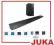 Soundbar PANASONIC SC-HTB580EG-K Czarny Bluetooth