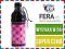 LONG PAWS Butelka princess 500 ml