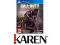 Call of Duty Advanced Warfare Day Zero CoD PS4