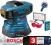 BOSCH GSL 2 SET L-BOXX Profesjonalny laser liniowy