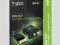 XBox360 Audio Adapter TURTLE BEACH HDMI OPTYCZNY