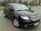 SUBARU Tribeca2008 NAVI KAMERA COFANIA SKÓRA