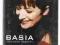 BASIA - CLEAR HORIZON - THE BEST OF