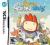 Super Scribblenauts !! N DS !!! NAJTANIEJ !! OPIS