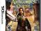 Aragorn Aragorn's Quest ! N DS !! NAJTANIEJ ! OPIS